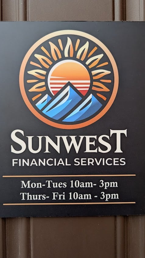 Sunwest Financial Services LLC in Tucson, AZ 85715