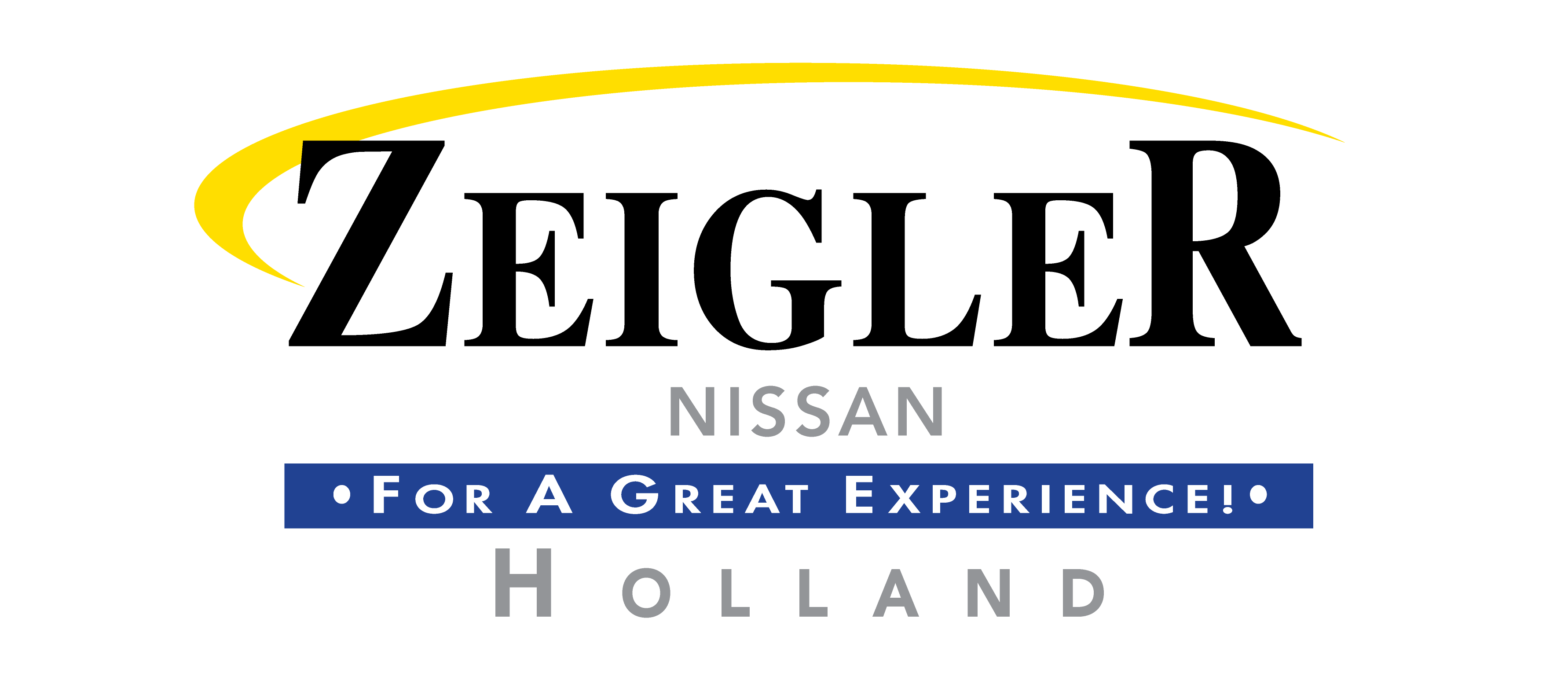 Zeigler Holland in Holland, MI 49423