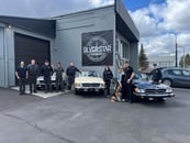Silver Star Automotive | Spokane, WA 99202