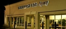 Southeast Car Agency in Gainesville, FL 32609