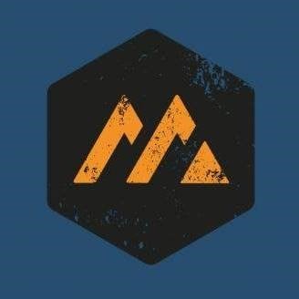 Mountain Top Motor Co in Troy, MO 63379
