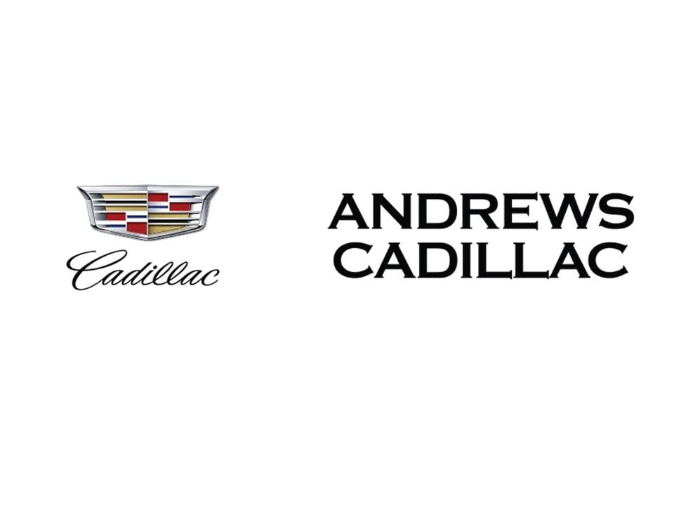 Andrews Cadillac in Brentwood, TN 37027