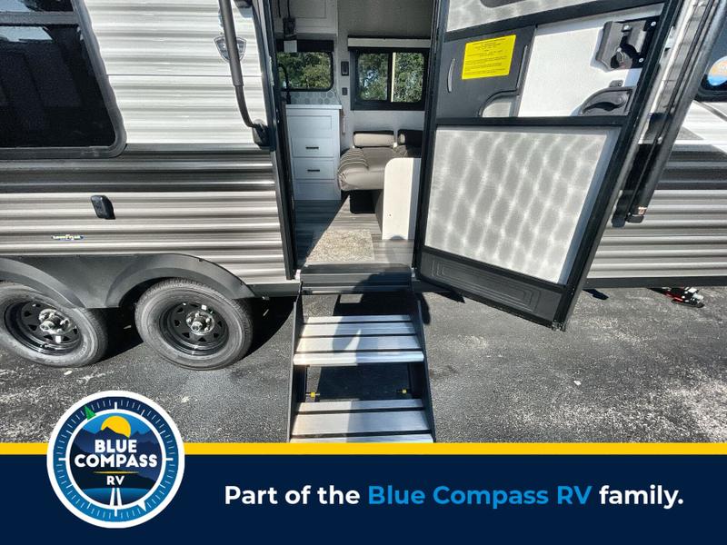 2024 Jayco Jay Flight 264BH for Sale