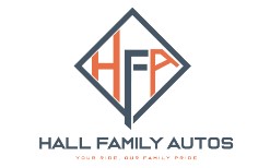 Hall Family Autos in Maceo, KY 42355