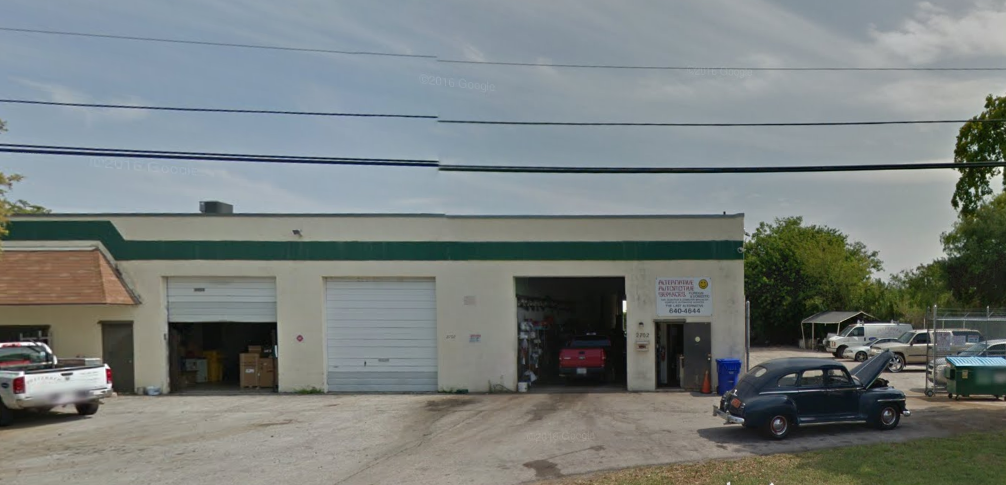 Alternative Automotive Services | West Palm Beach, FL 33409