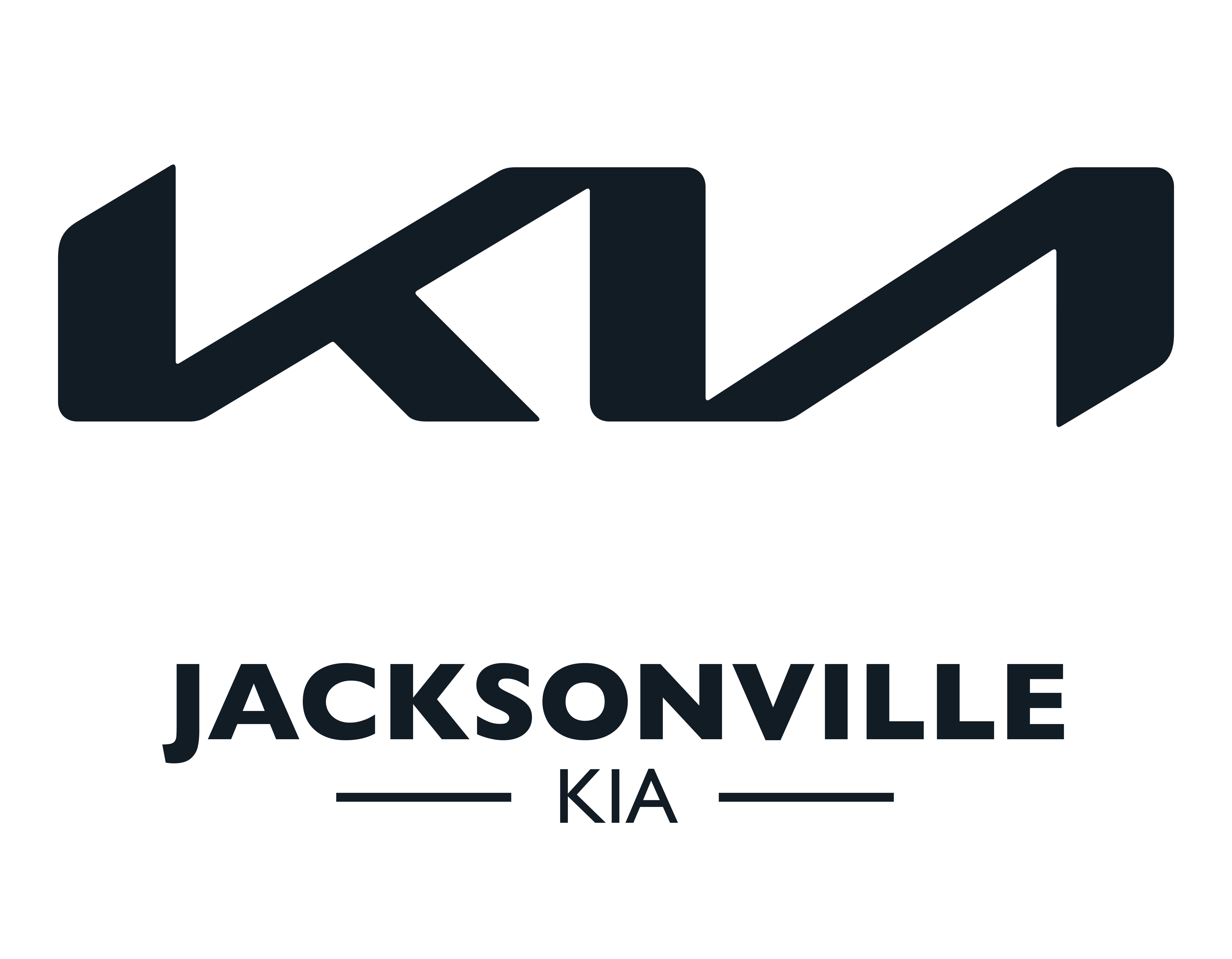 Jacksonville Kia in Jacksonville, NC 28546