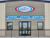 Auto Beauty Center | Independence, MO 64057