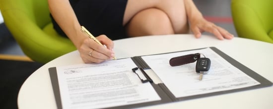 8 Steps To Find Affordable Car Insurance That Actually Covers You