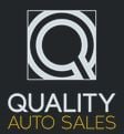 Quality Auto Sales in San Jose, CA 95126