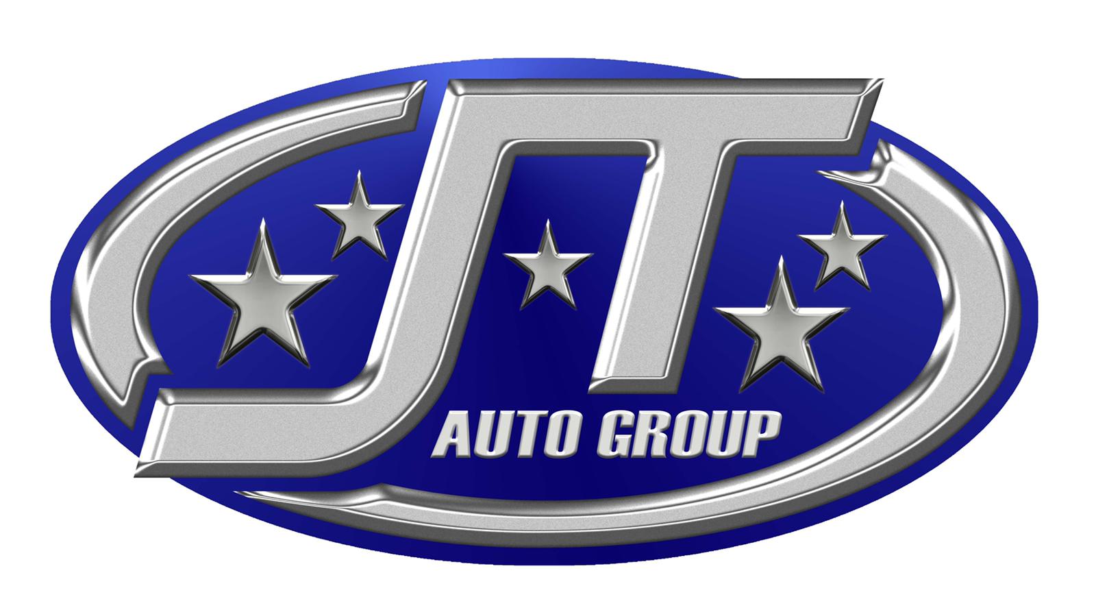 JT Autogroup in Sanford, NC 27332