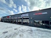 Motoro Cars | Doral, FL 33172