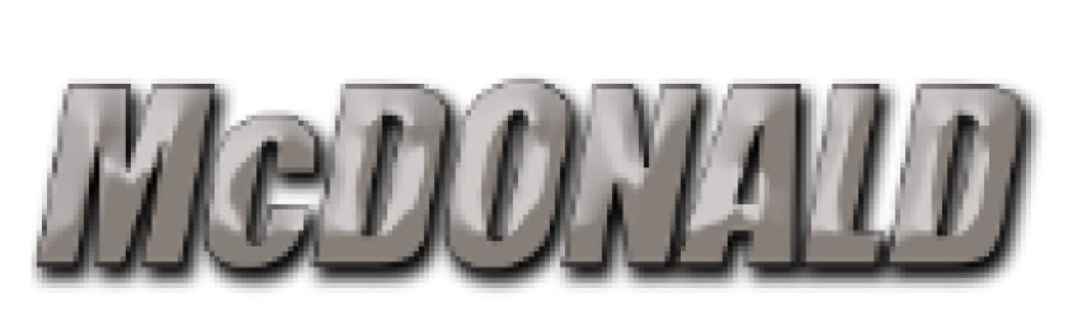 McDonald Chevrolet Buick in Marlette, MI 48453