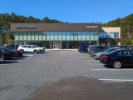 AutoNation Hyundai Hilton Head in Hardeeville, SC 29927