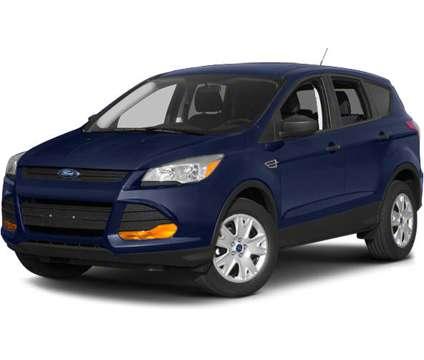 2013 Ford Escape SE for Sale