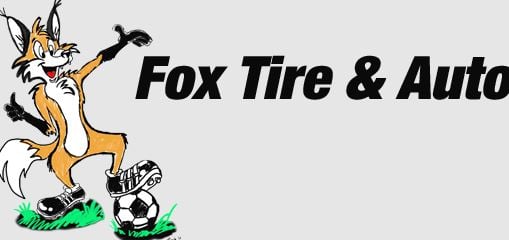 Fox Car & Truck Sales in Northridge, CA 91324