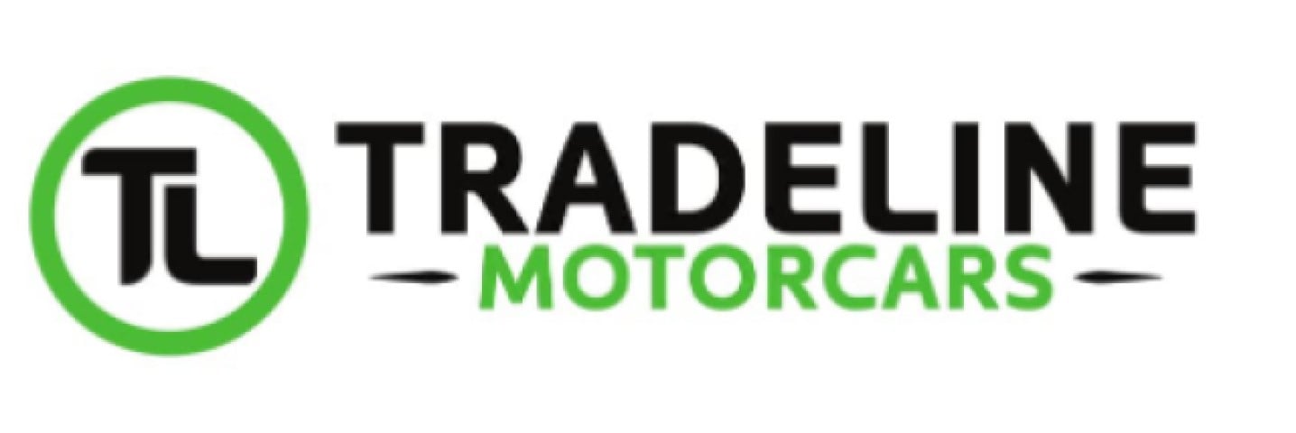 Tradeline Motorcars in Carrollton, TX 75006