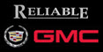 Reliable Cadillac GMC in Selma, AL 36701