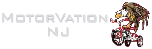 MotorVation NJ LLC in Elmer, NJ 08318