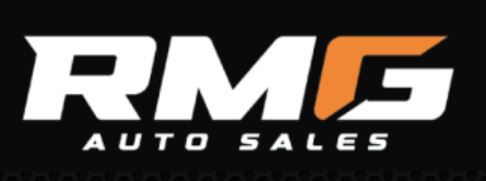 RMG Auto Sales in Fort Lauderdale, FL 33311