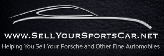 Sellyoursportscar.net in Royal Oak, MI 48067