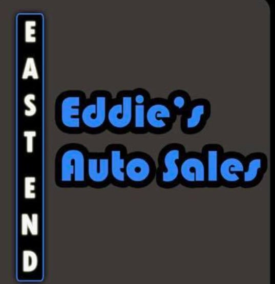 East End Eddies Auto Sales in Henderson, KY 42420