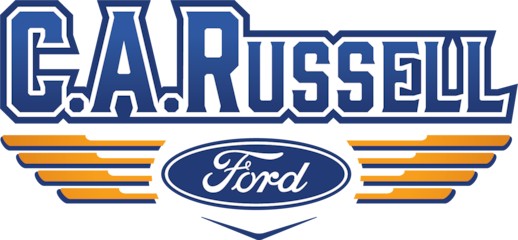 C A Russell Ford in Anniston, AL 36201