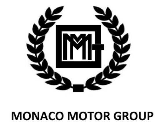 Monaco Motor Group in New Port Richey, FL 34653