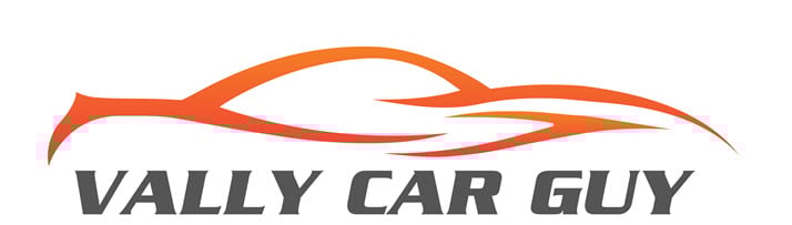 Valley Car Guy in Reseda, CA 91335