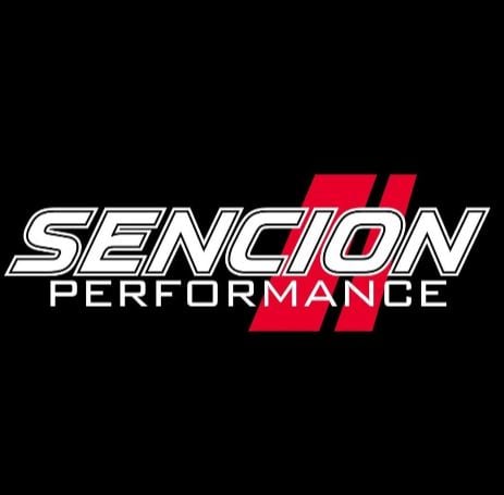 Sencion Performance in Pleasant Grove, UT 84062