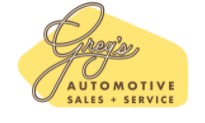 Gregs Automotive LLC in Mishawaka, IN 46545
