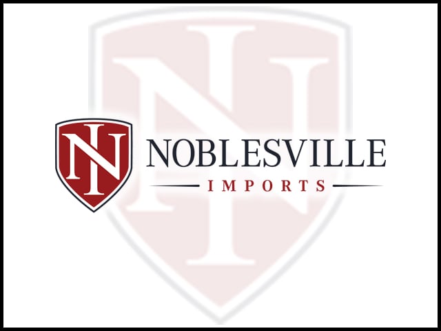Noblesville Imports in Noblesville, IN 46060