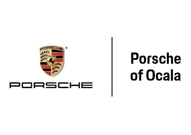 Porsche of Ocala in Ocala, FL 34474
