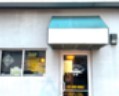Canelo's Auto Service | Fredericksburg, VA 22406