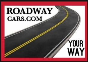 Roadway Car and Truck Sales 1 LLC in Nicholasville, KY 40356