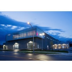 Audi Richfield in Richfield, MN 55423