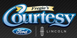 Courtesy Ford Lincoln in Danville, IL 61832