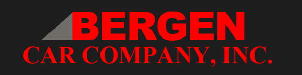 Bergen Car Company Inc. in Lodi, NJ 07644