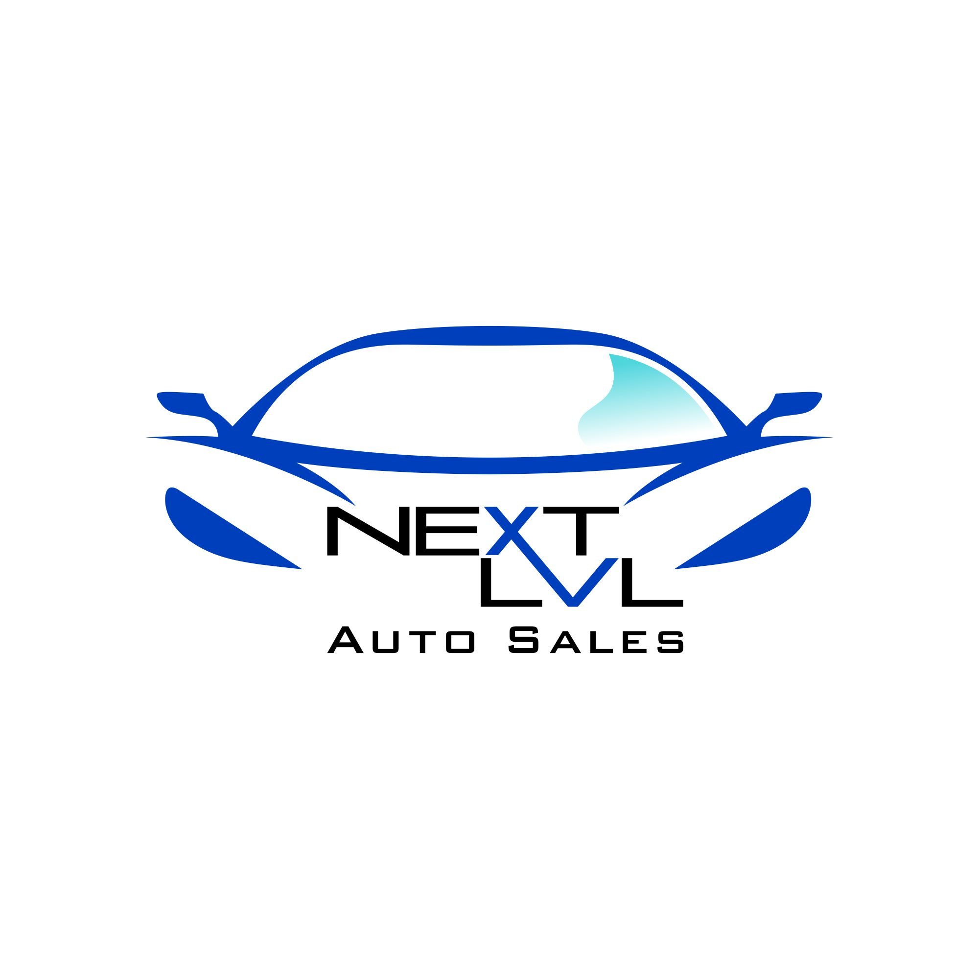NEXT LVL AUTO SALES in Hillsboro, MO 63050