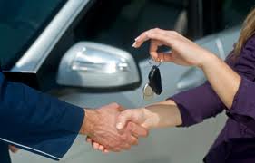That Car Place in Albuquerque, NM 87123