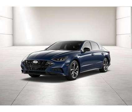 2023 Hyundai Sonata SEL Plus for Sale