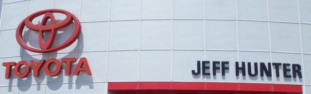 2022 Ford Mustang GT for Sale