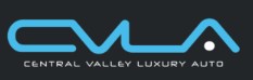 CV luxury Auto in Fresno, CA 93722