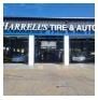 Harrell's Tire & Auto - Southern Pines | Southern Pines, NC 28387
