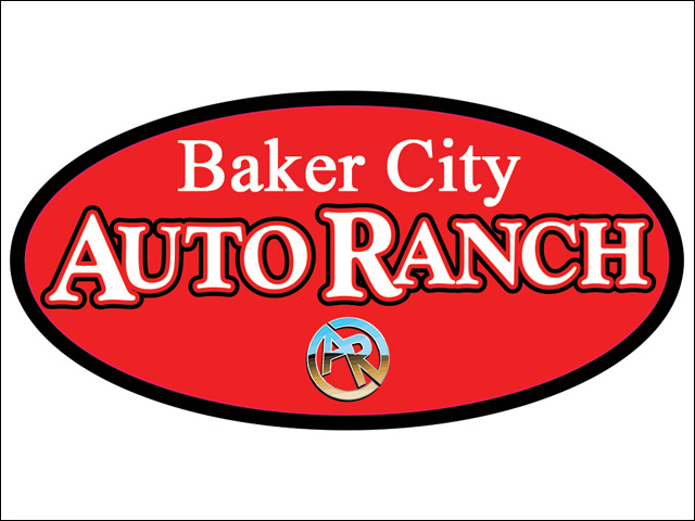 Baker City Auto Ranch in Baker, OR 97814