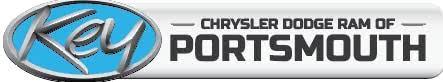Key Chrysler Dodge Ram of Portsmouth in Portsmouth, NH 03801