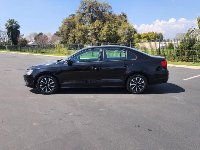 2013 Volkswagen Jetta Sedan S for Sale