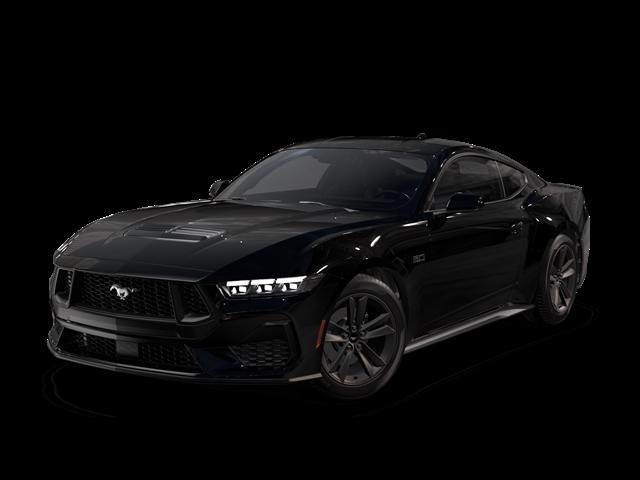2024 Ford Mustang GT 99F for Sale