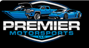 Premier Motorsports Llc in Madison, IN 47250