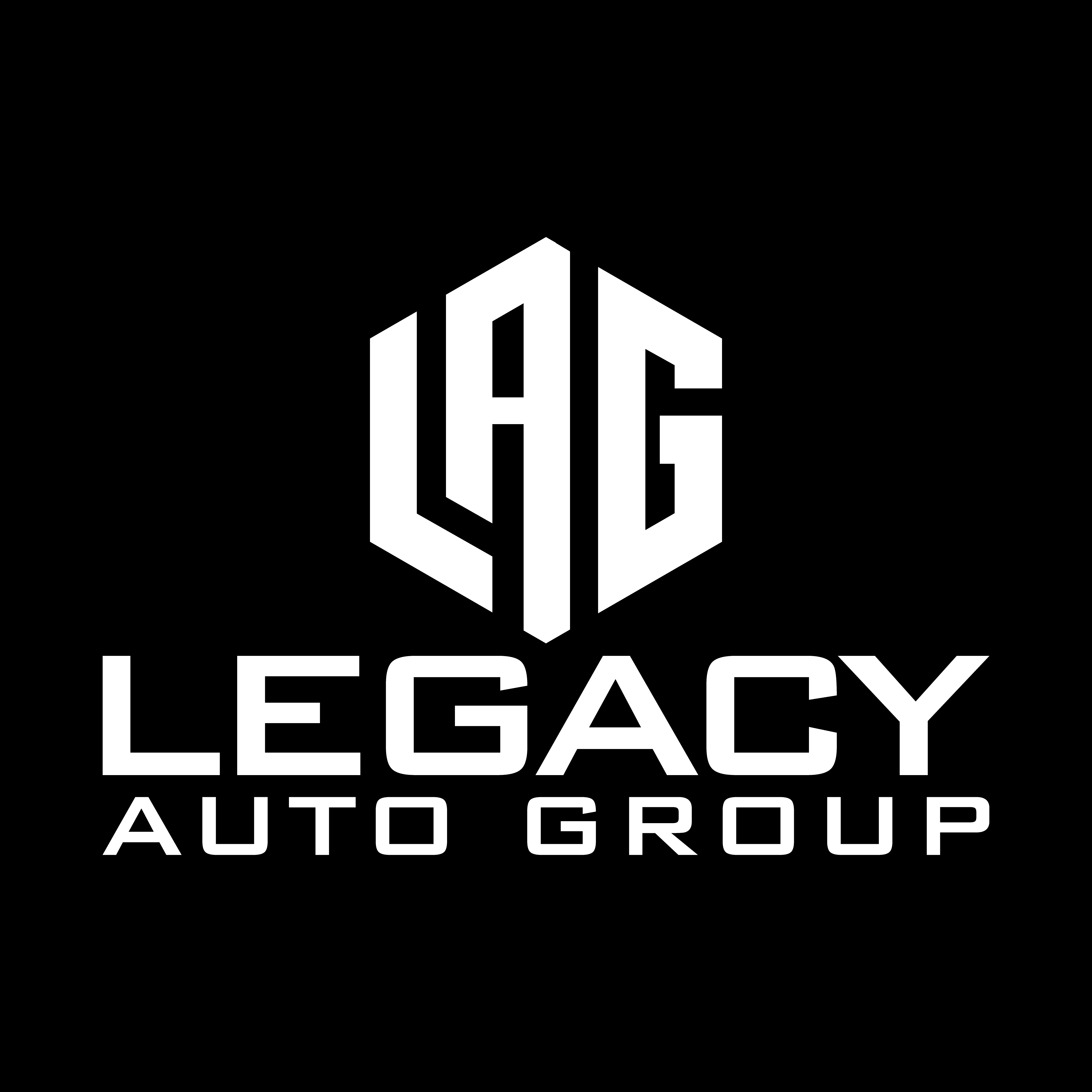 Legacy Auto Group in Lawndale, CA 90260