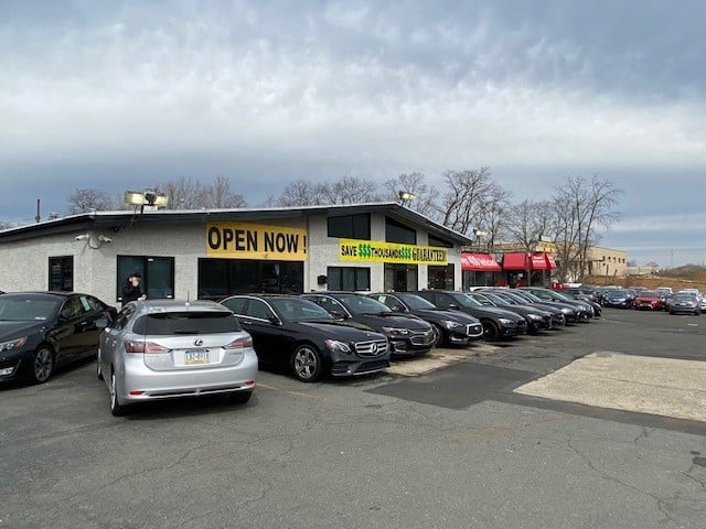 PA Auto Sales - Philadelphia in Philadelphia, PA 19116